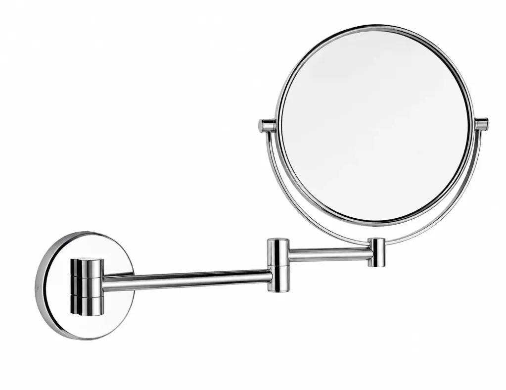 Makeup Mirror