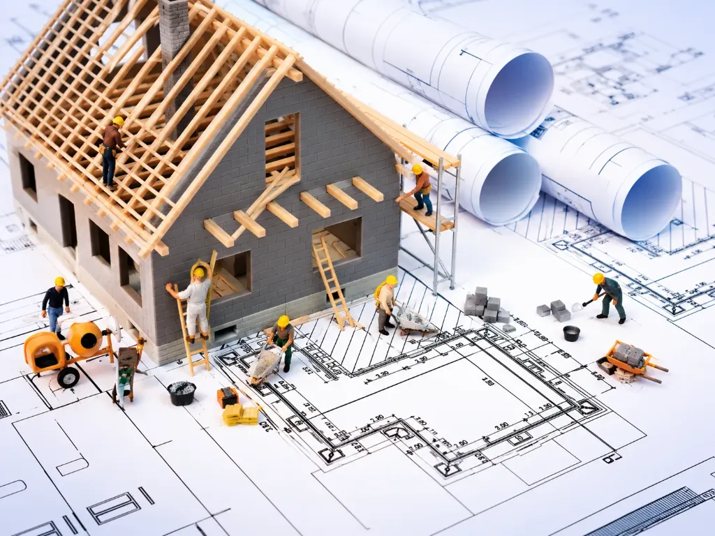 Service d'Études de Quantité A&E
