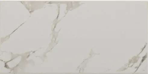 CARRARA LABBATO