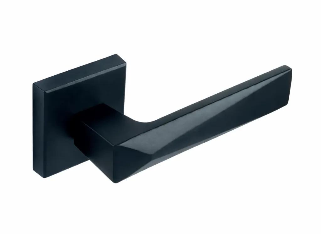Kristal Door Handle