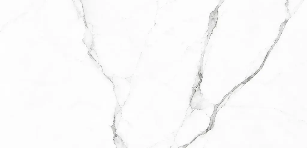[CAL3] CALACATTA CERAMICS (30x60, Fon, Fon, SATEN)