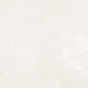 Bona Bianco Light Cream Ceramic Tile