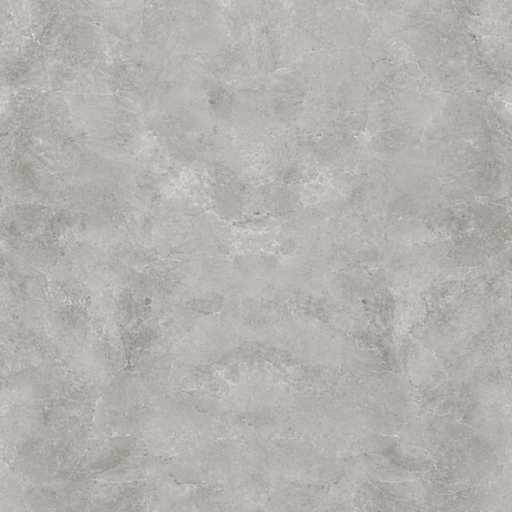 Ariman Ceramic (30x60, Anthracite Matt)