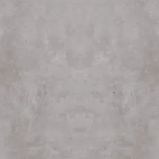 Ariman Ceramic