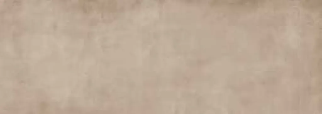 [ALN7] Carreau mural en céramique ALIN gris clair moucheté (30x90, Beige, Fonction)