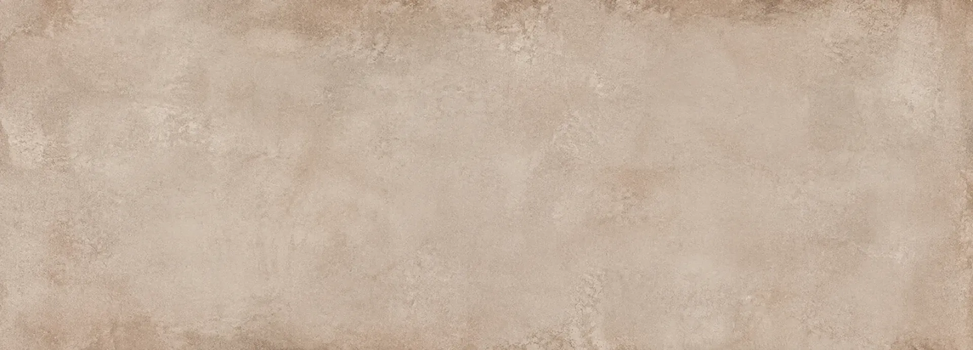 ALIN Light Grey Mottled Ceramic Wall Tile