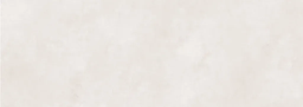 [ARS1] ARES Light Beige Stone-Effect Ceramic Wall Tile (30x90, Bone, Fon, MATT)