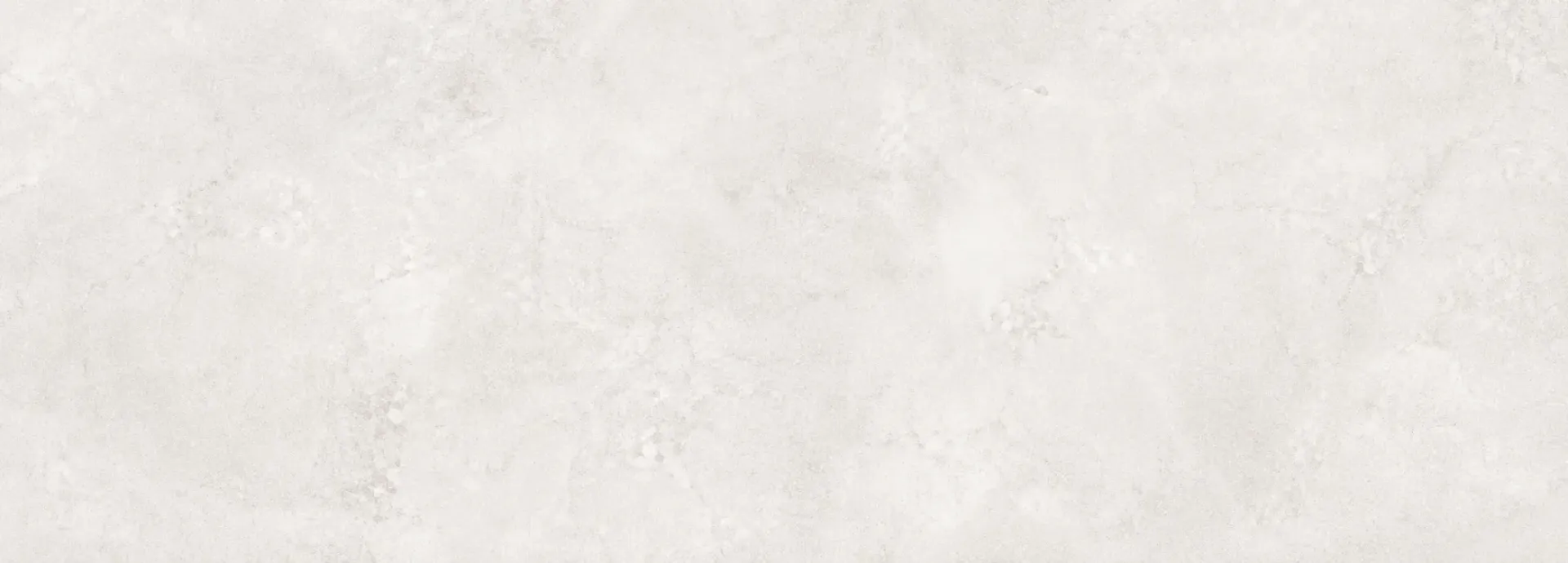 ARES CERAMIC