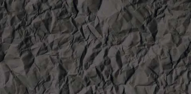 Carreau céramique effet marbre gris foncé Elit