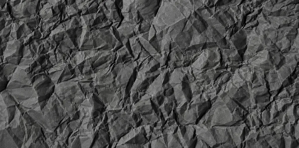 [ELI7] Carreau céramique effet marbre gris foncé Elit (Noir, Fonction)