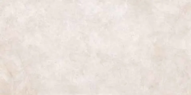 [TIT5] Carreau technique en porcelaine effet pierre marron Titan (Os, POLI)
