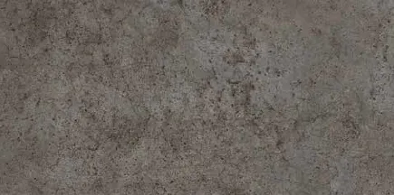 Sardes Porcelain Ceramic Tile