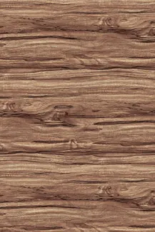 [PS-904] Grey Stone-Effect High Gloss PVC Wall Panels (2,80 mm, Walnut)