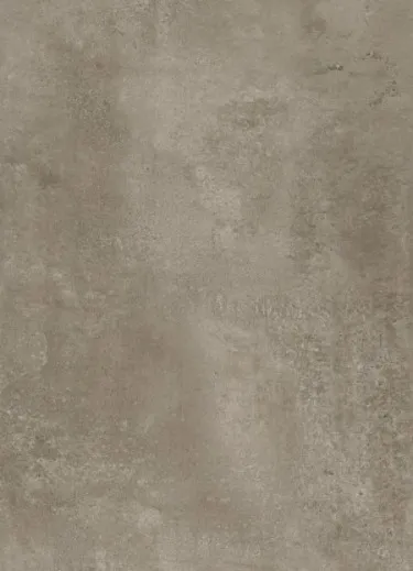 ASYA CERAMICS (FÜME)