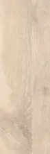Sekoya Beige Wood-Effect Porcelain Tile (Beige)