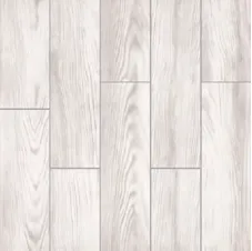 Naz Light Wood-Effect Ceramic Floor Tile