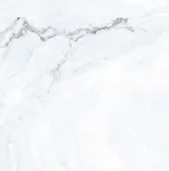 NEROLI Ceramıc (60x60)