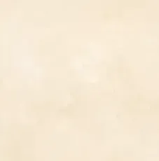 Bona Dea Full Body Light Cream Porcelain Tile