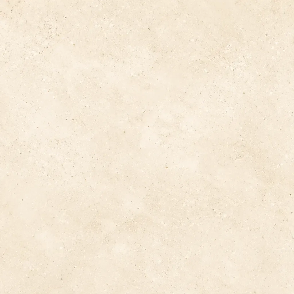 Bona Dea Full Body Light Cream Porcelain Tile (Beige)