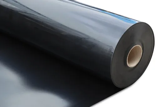 HDPE Geomembrane