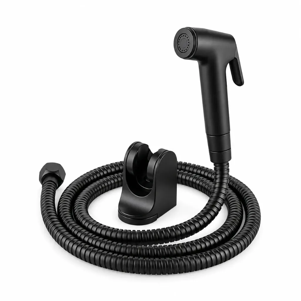 1113 - Faucets