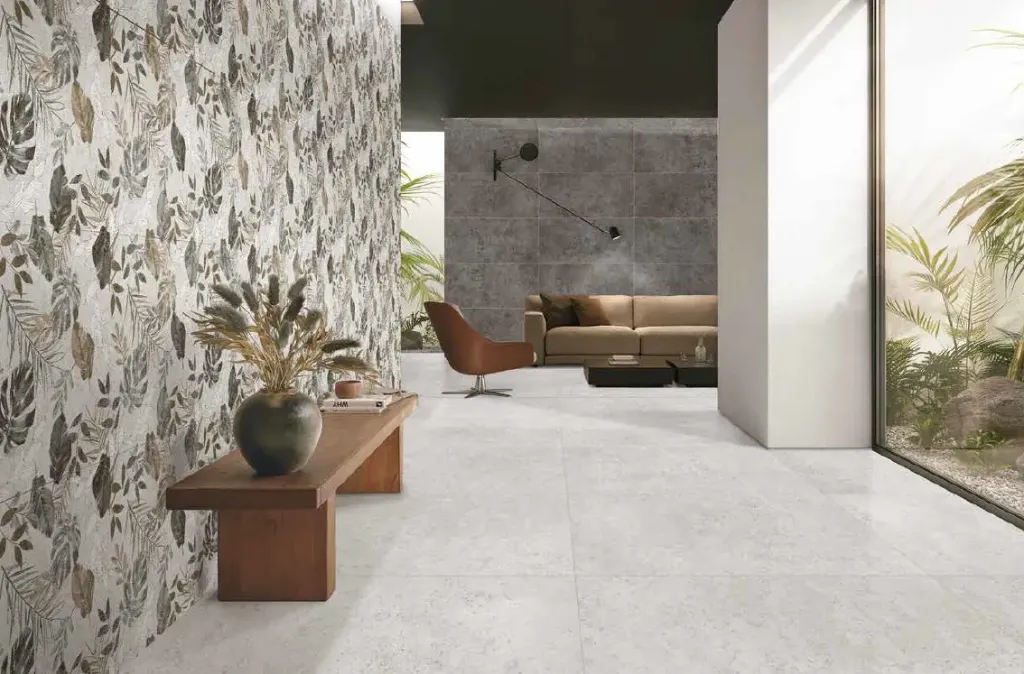 Sardes Ceramic